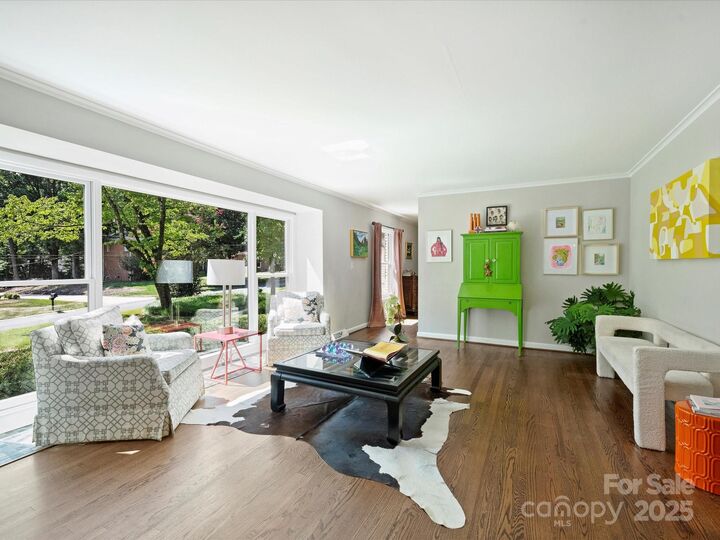 Property Photo:  6334 Fair Valley Drive  NC 28226 
