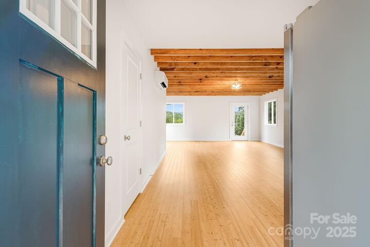 Property Photo:  108 Lager Lane  NC 28806 