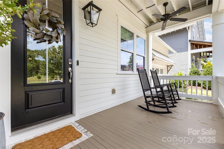 Property Photo:  210 June Bug Lane  SC 29708 