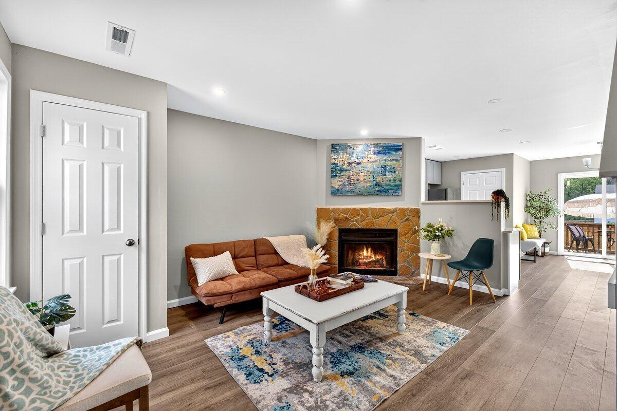 Property Photo: 154 Rahway Road # H SC 29445