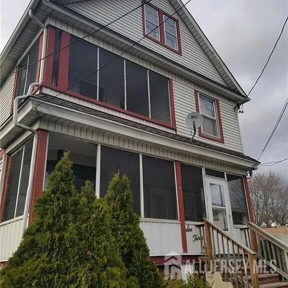 638 Bound Brook Road  Dunellen NJ 08812 photo
