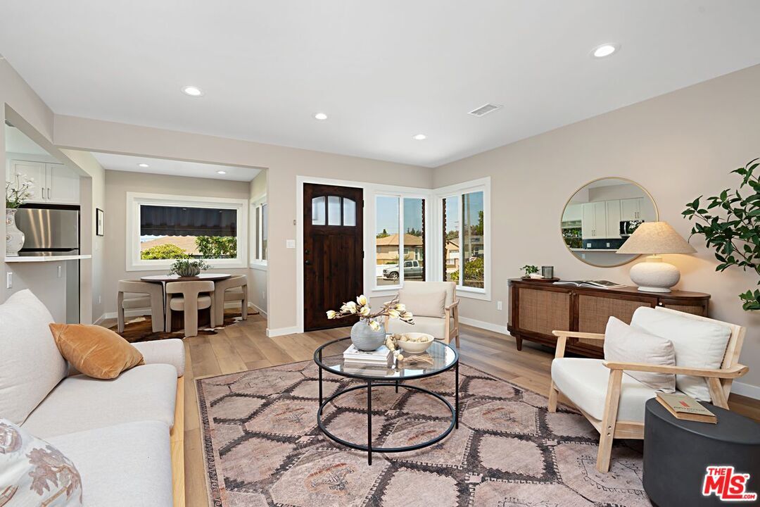 Property Photo:  1840 Jones Ave  CA 90032 