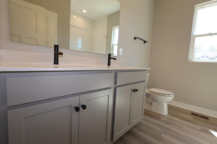 Property Photo:  319 Reign SW Way  OH 43062 