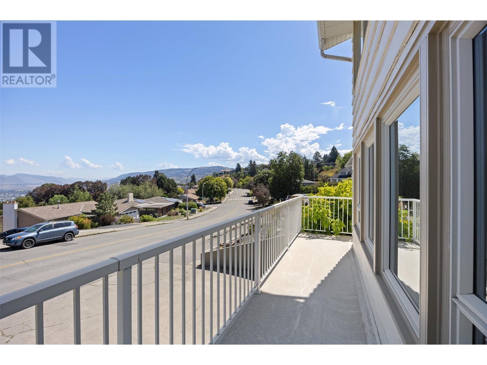 Property Photo:  421 McGill Road  BC V2C 1M4 