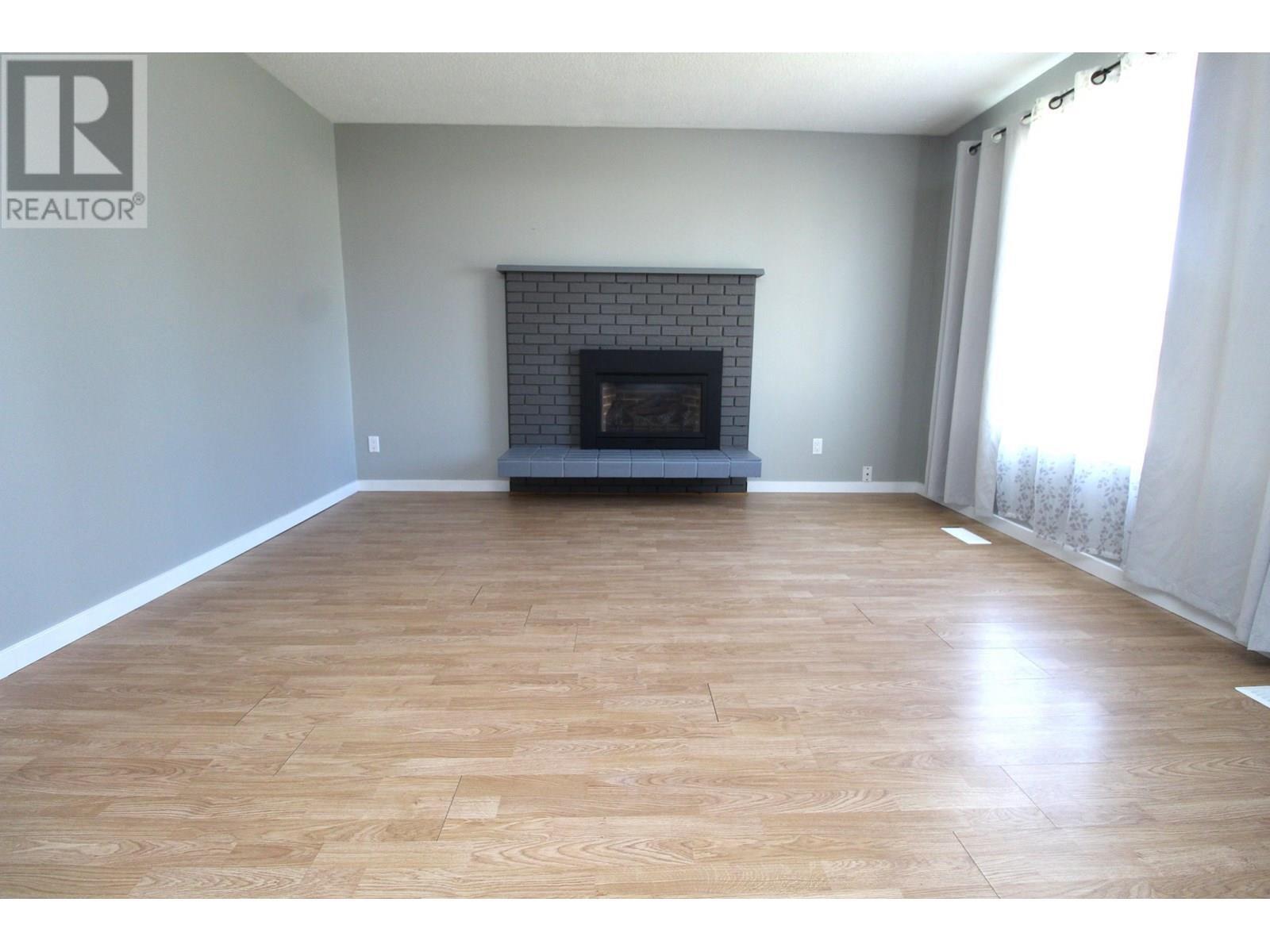 Photo de la propriété: 38 Grayling Crescent BC V0J 2C0