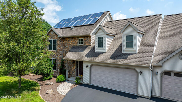 1 Bittersweet Drive  Bloomsburg PA 17815 photo