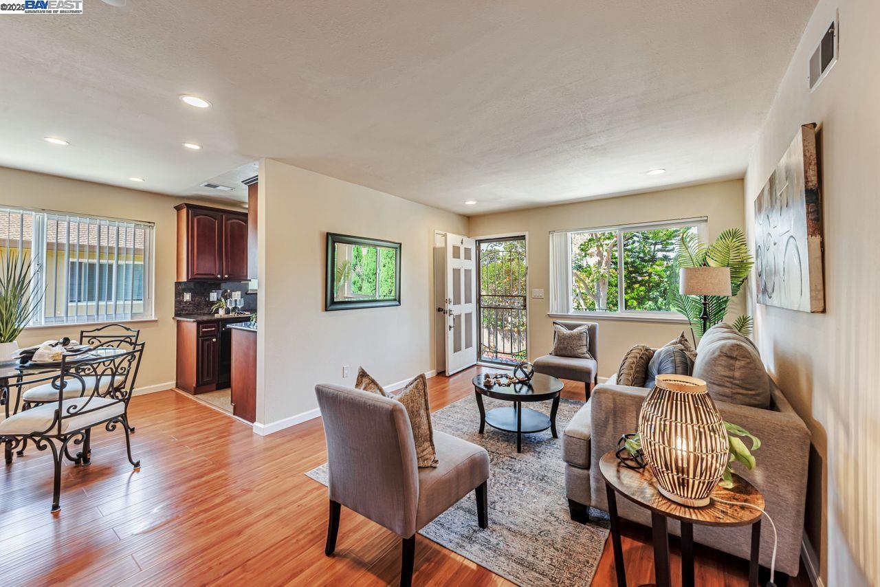 Property Photo: 32632 Brenda Way CA 94587