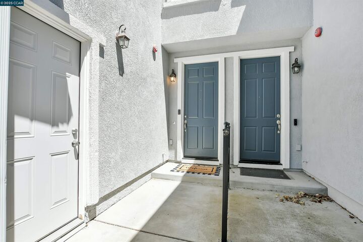 Property Photo:  1344 Harrison Lane  CA 94513 