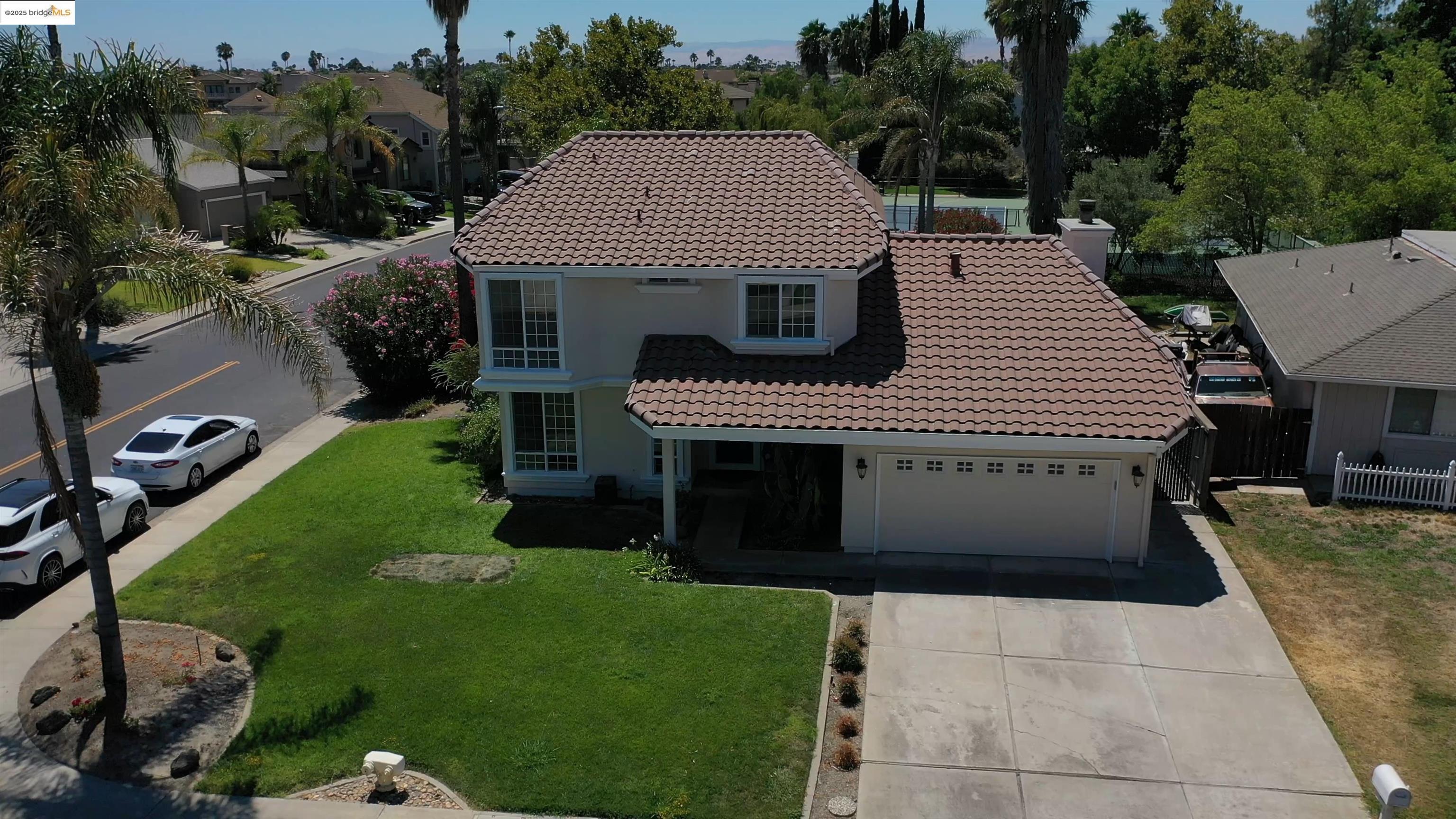 Property Photo: 435 Discovery Bay Blvd CA 94505