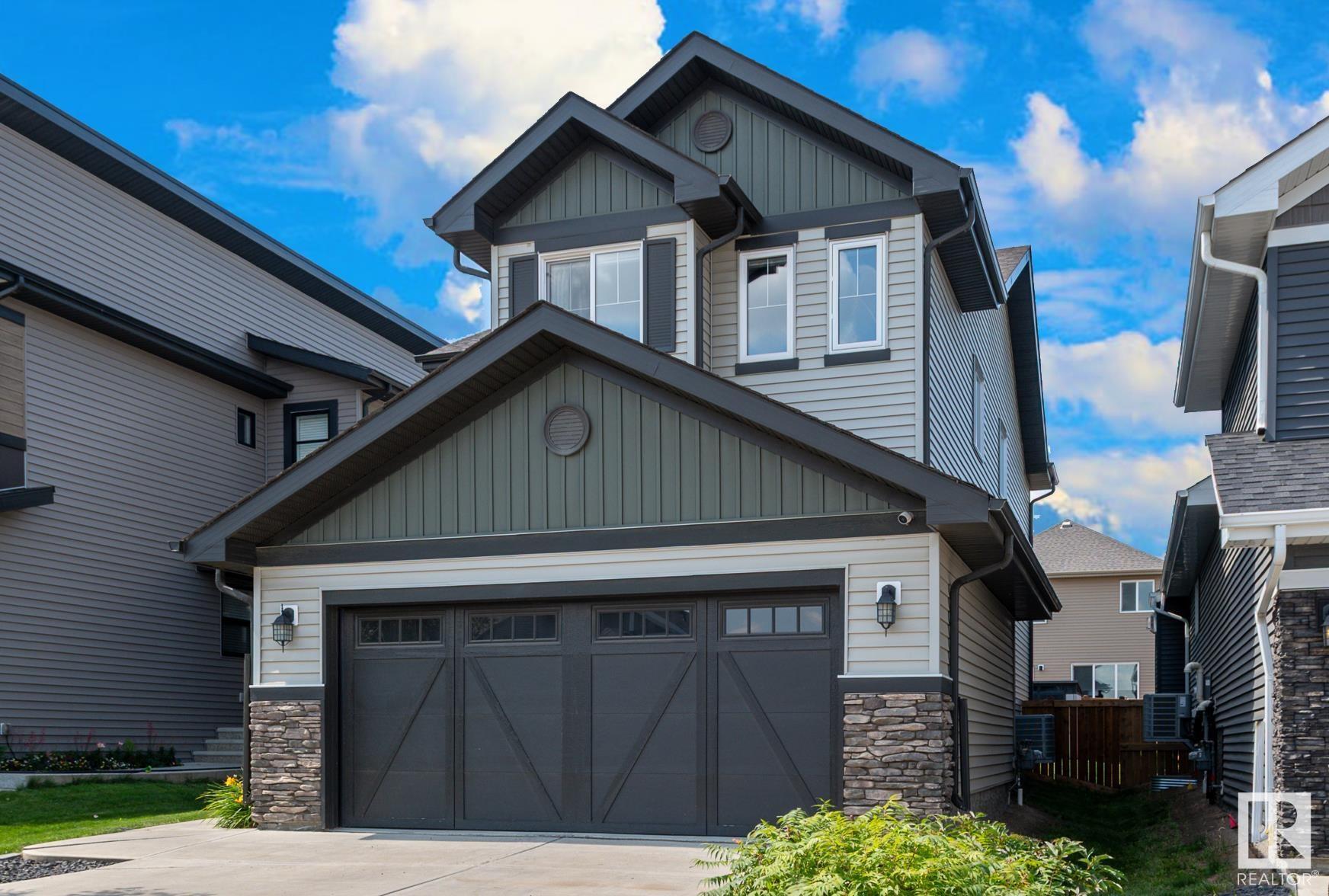9720 223 Street NW  Edmonton AB T5T 7B7 photo