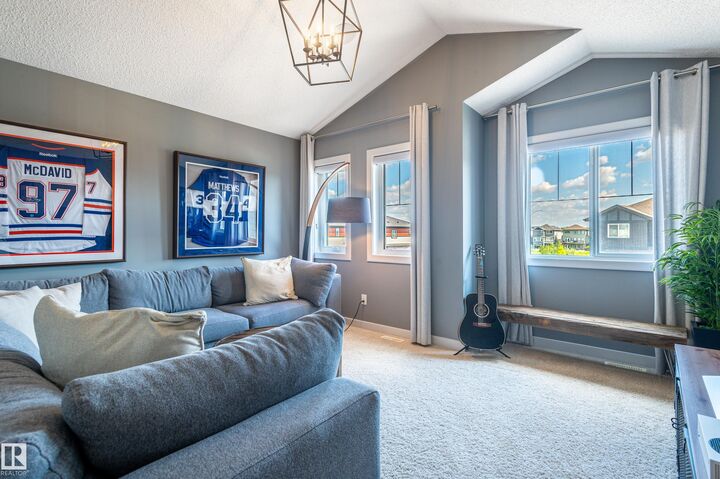 9720 223 Street NW  Edmonton AB T5T 7B7 photo