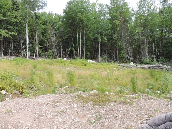 Property Photo:  1293 Brittain Road  NB E2K 4K2 