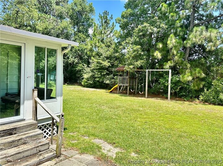 Property Photo:  6608 Radcliff Court  NC 28311 