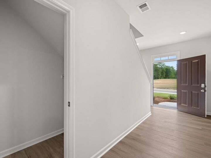 Property Photo:  143 Rolling Meadow Trace  GA 30143 