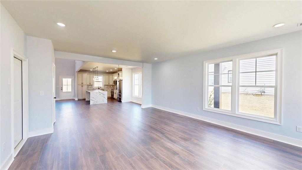 Property Photo: 1064 Eastview Road NE GA 30012