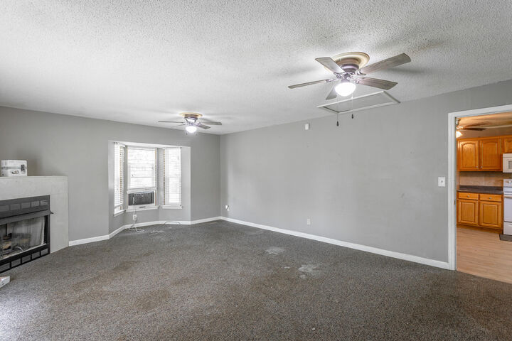 Property Photo: 12502 Alabama Highway GA 30736