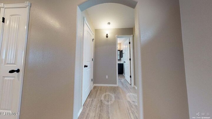 Property Photo: 13905 Thunder Sky Avenue TX 79928