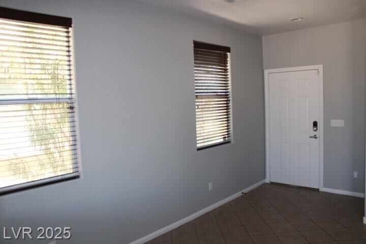 Property Photo:  326 Napa Hills Drive  NV 89144 