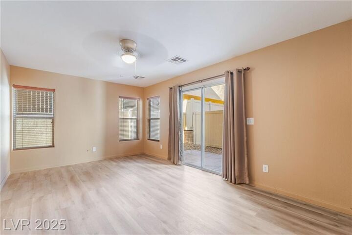 Property Photo: 10751 Holmfield Street NV 89052