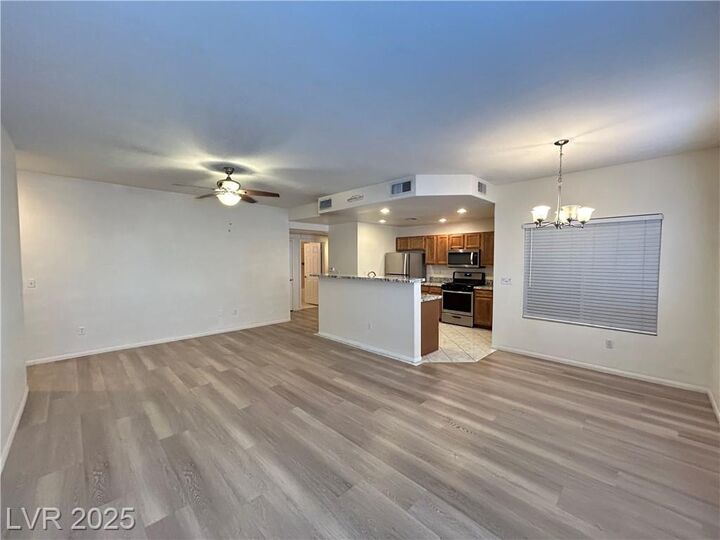 Property Photo: 10108 Jacob Place 101 NV 89144
