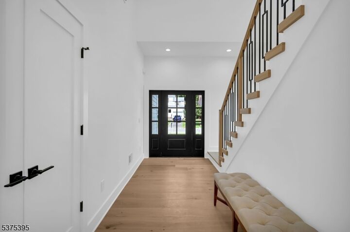 Property Photo: 51 Burnet St NJ 07039