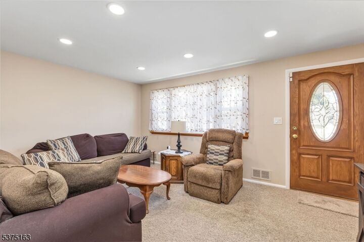 Property Photo: 1112 Winans Ave NJ 07036