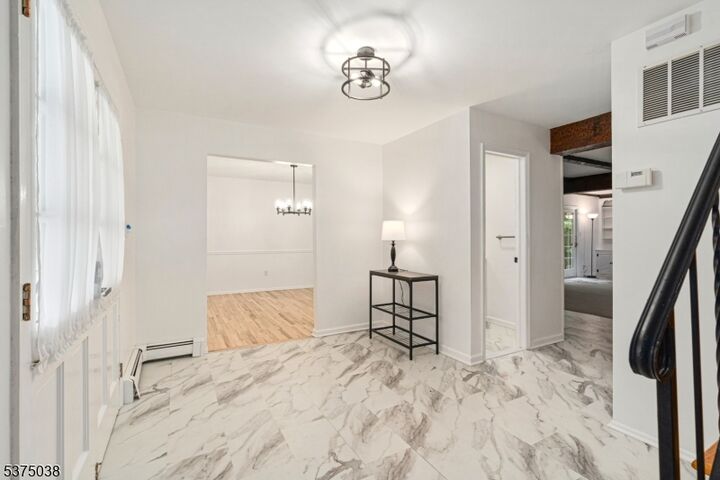 Property Photo:  11 Drumlin Dr  NJ 07950 