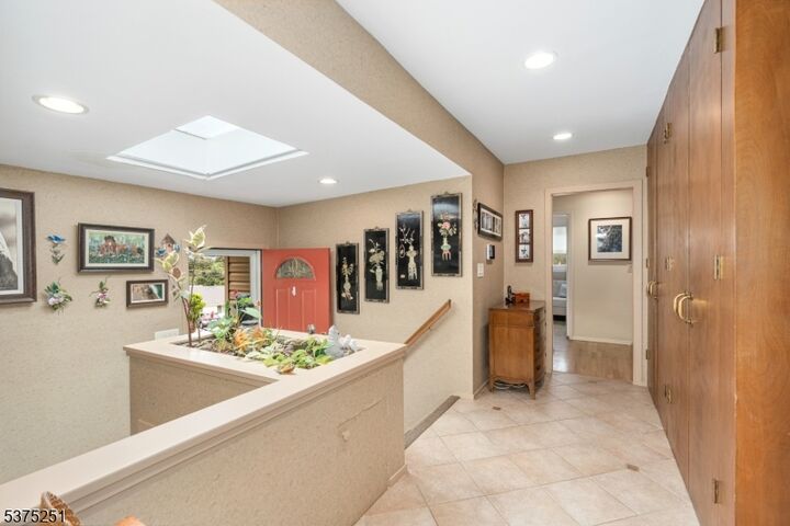 Property Photo: 14 Mohawk Ave NJ 07866