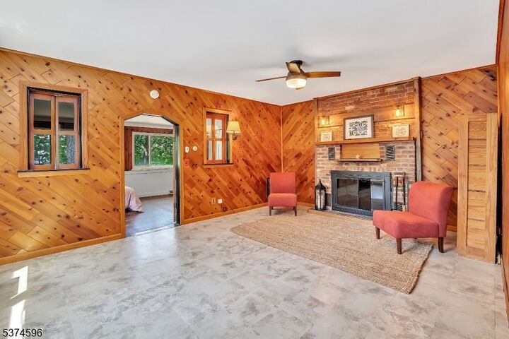 Property Photo:  583 E Shore Rd  NJ 07421 