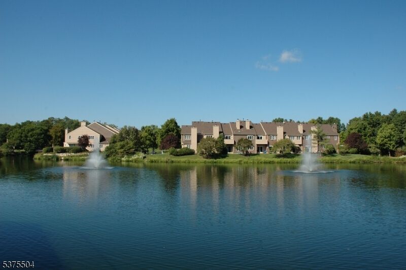 Property Photo: 20 Bedford Ct NJ 07940