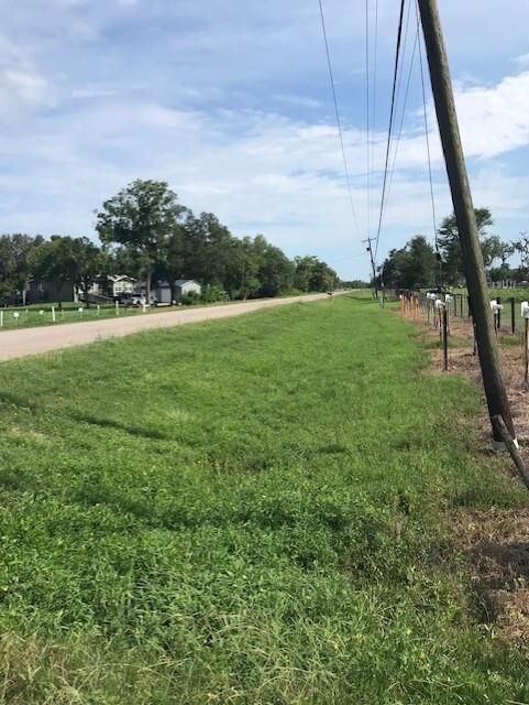 Property Photo:  0 County Road 510  TX 77422 