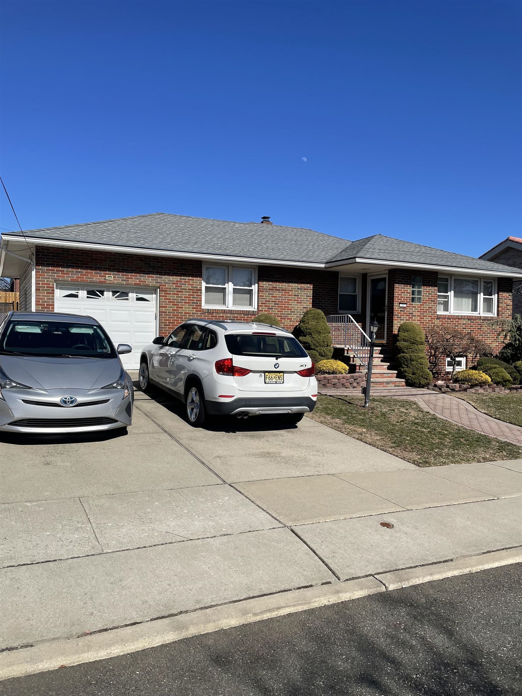 17 Arn Terrace  Secaucus NJ 07094 photo