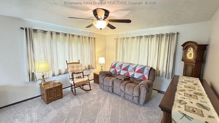 Property Photo:  201 Shelby Drive  WV 25313 
