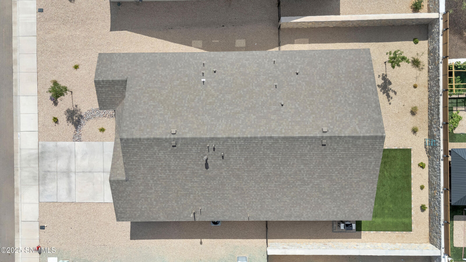 Property Photo:  4945 Luray Lane  NM 88012 