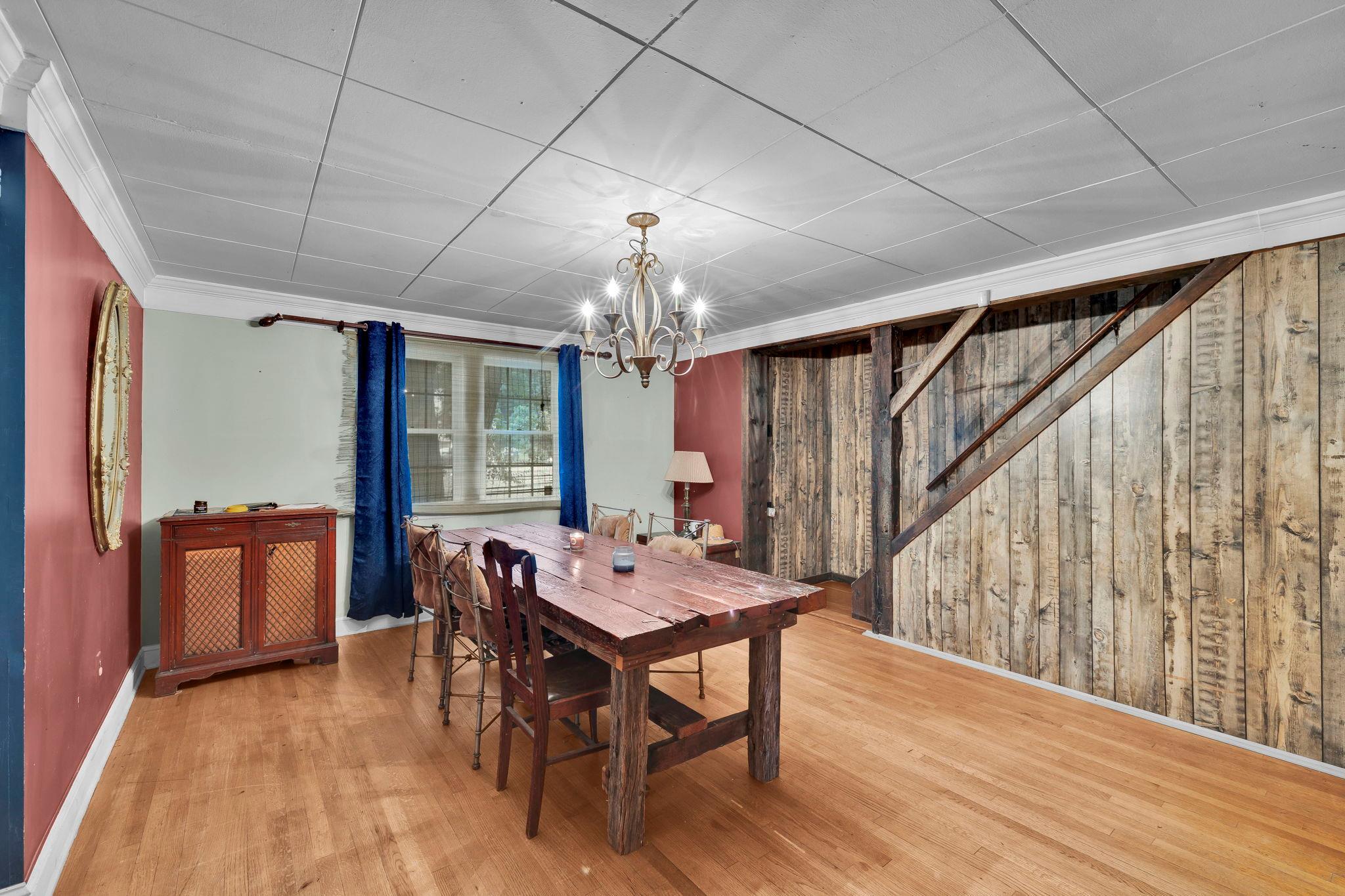Property Photo:  1675 Main Street  NY 12569 