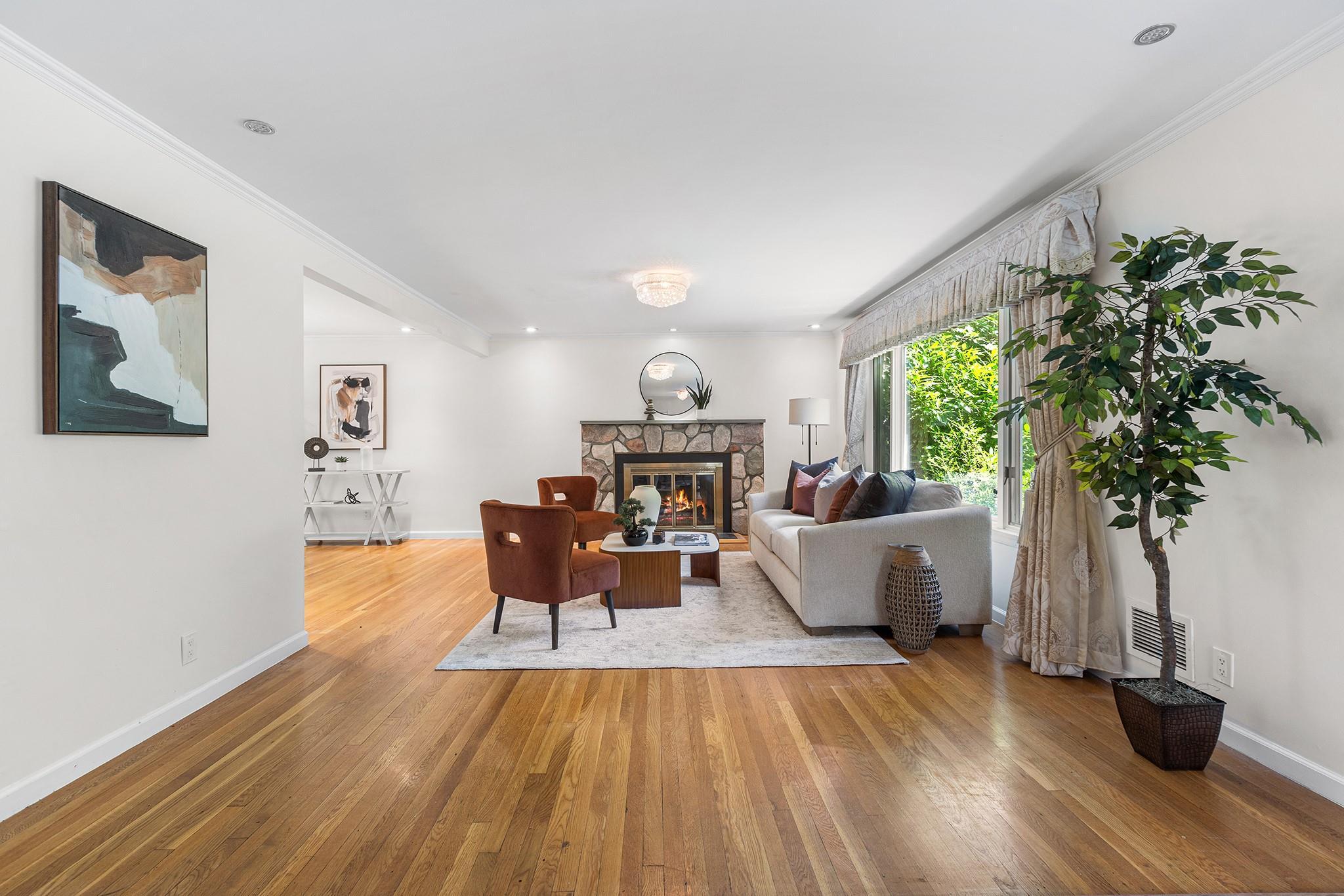 Property Photo:  25 Sprain Valley Road  NY 10583 