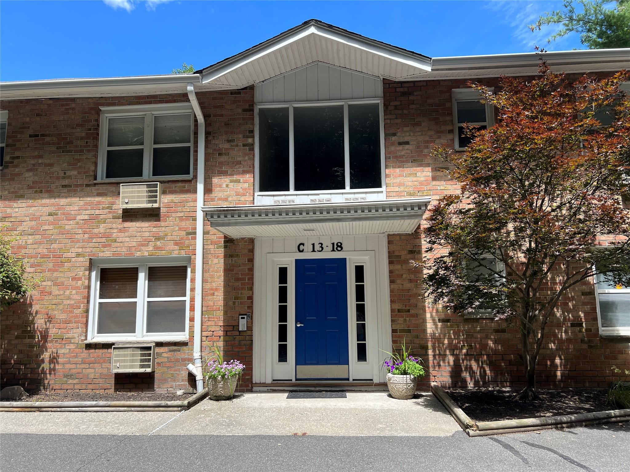 100 Dowd Street C16  Haverstraw NY 10927 photo