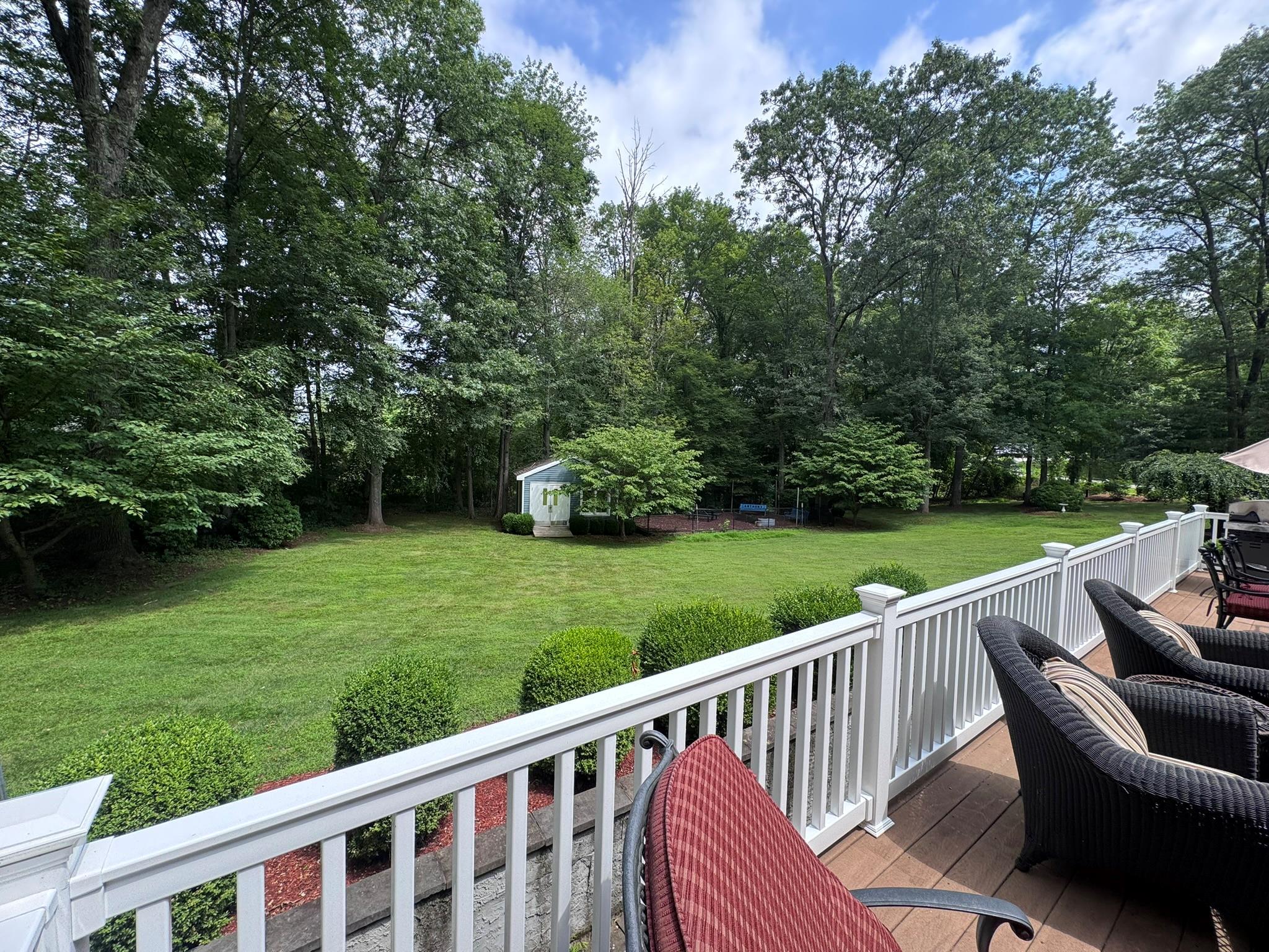 Property Photo:  31 Farm Lake Court  NY 10512 
