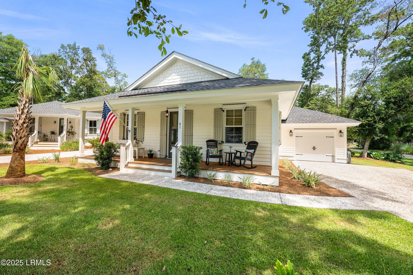 Property Photo: 51 Ladys Walk SC 29907