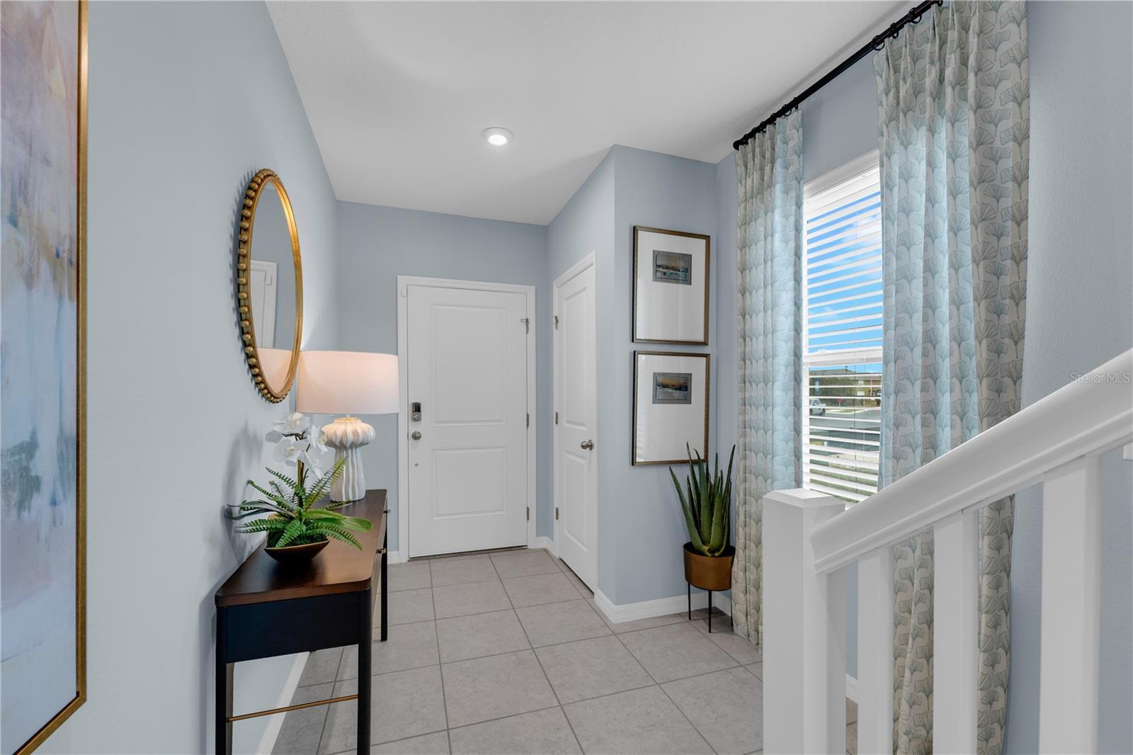 Property Photo: 1632 Fan Palm Drive FL 33897