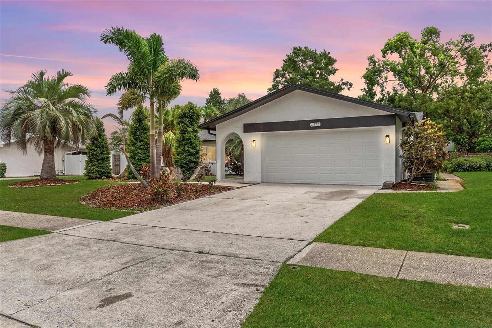 Property Photo:  11772 96th Place  FL 33772 