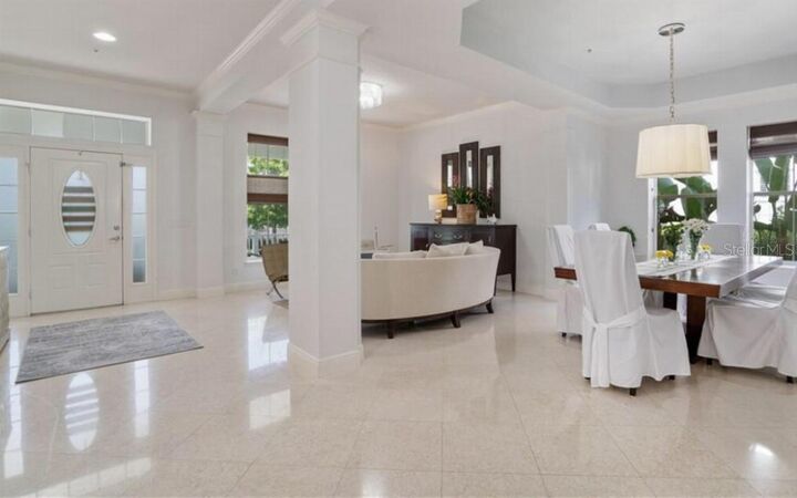 Property Photo:  3632 Upper Union Road  FL 32814 