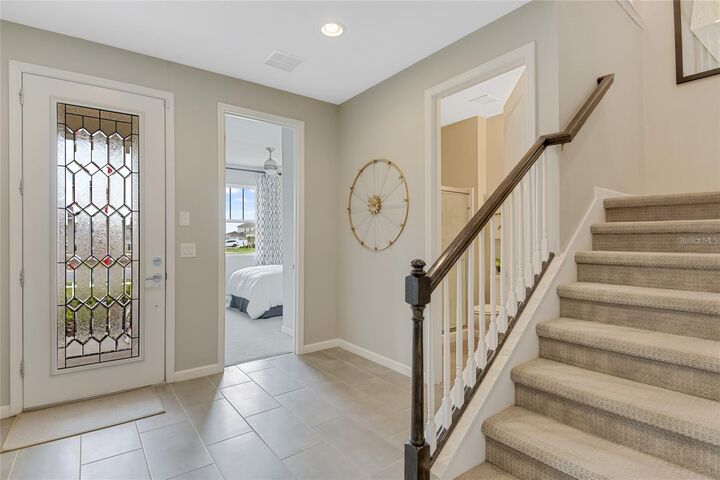 Property Photo:  158 Waterstone Loop  FL 32778 
