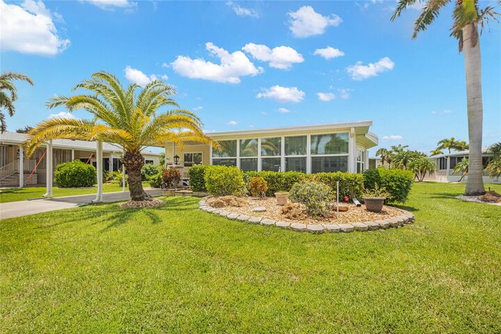 2100 Kings Highway 461  Punta Gorda FL 33980 photo