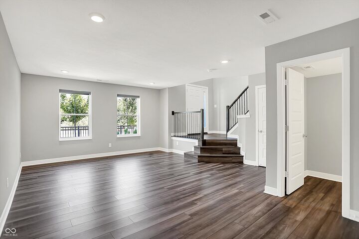 Property Photo: 13800 Boiler Place IN 46032