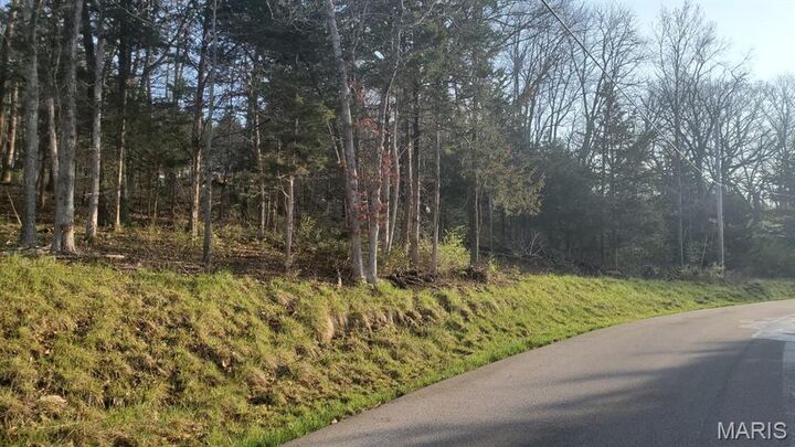 Property Photo:  3507 Red Oak Drive  MO 63052 