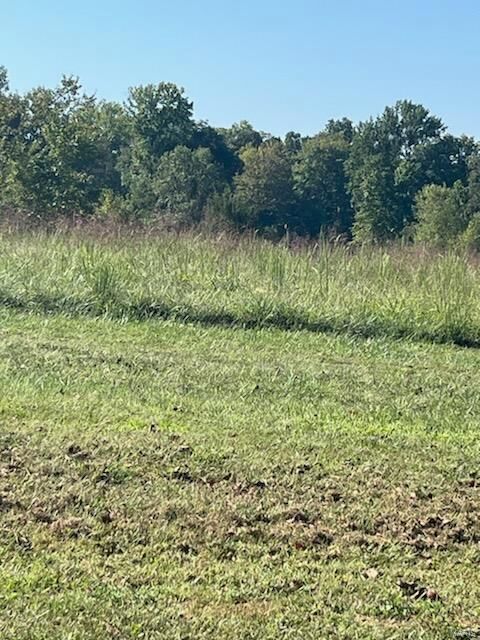Property Photo:  7 Lot  Ridgefield Drive  MO 63701 