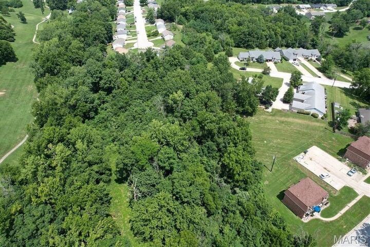 Property Photo:  3 Lot 3 Ismail Estates  MO 63401 