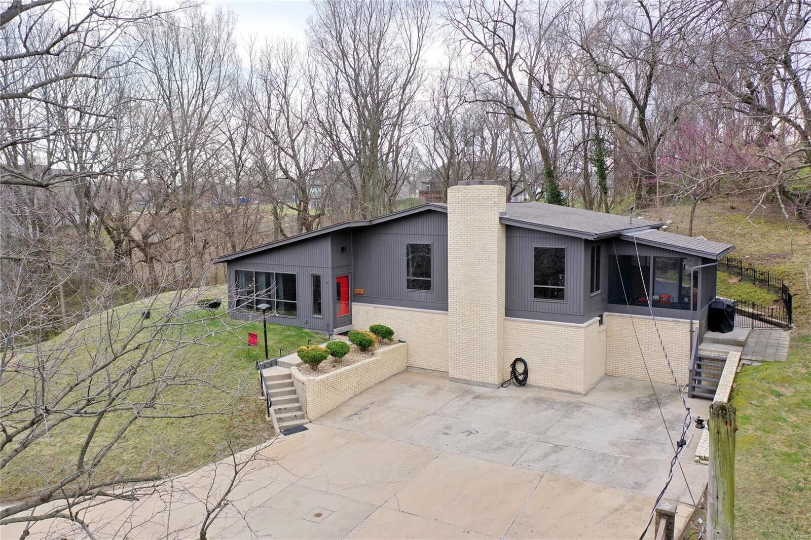 Property Photo: 3340 Elm Point MO 63301