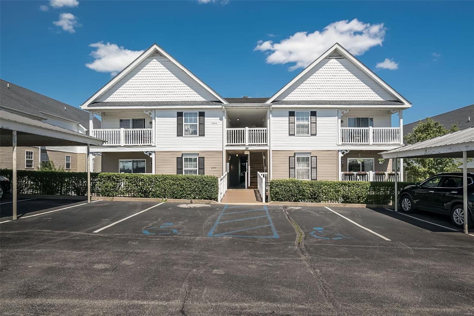 Property Photo:  4202 Spring River Drive  MO 63368 